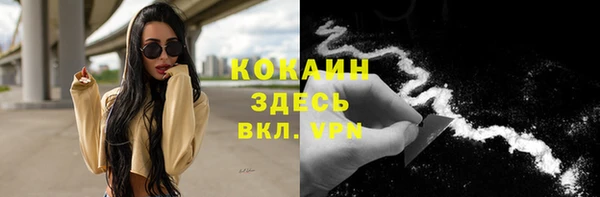 прущие крисы Алзамай