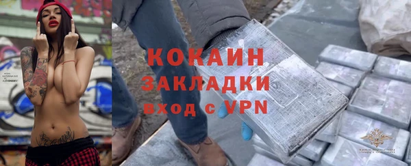 спайс Алексин